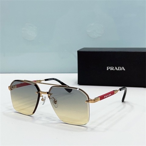prada sunglass-042